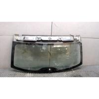 Стекло заднее Volkswagen Touareg 2002-2007 2005 7L6845211BG