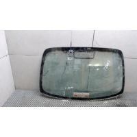 Стекло заднее Ford Mondeo 4 2007-2015 2007 1582479