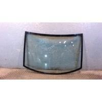 Стекло заднее Volkswagen Passat 5 2000-2005 2003 3B5845051P
