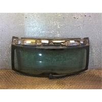 Стекло заднее Volkswagen Touareg 2007-2010 2008 7L6845211BG