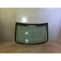 Стекло заднее Volkswagen Passat 6 2005-2010 2006 3C5845051AA