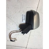 Зеркало заднего вида боковое правое 9 контактов Subaru Outback V 2014-2019 91036AL13A