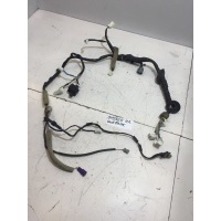 Электропроводка двери передней левой Subaru Outback V 2014-2019 81820AL441