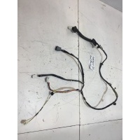 Электропроводка двери задняя левая Subaru Outback V 2014-2019 81823AL041