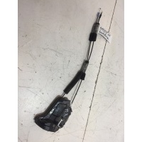 Замок двери задний правый Subaru Outback V 2014-2019 61035AL00A