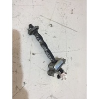Ограничитель двери задний правый Subaru Outback V 2014-2019 62124AL000