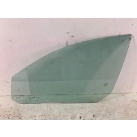 стекло двери Volvo XC70 2007- 30779524