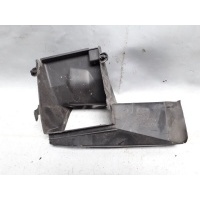 Воздухозаборник Volkswagen Golf 3 поколение (1991-1998) 1996 1H0121283