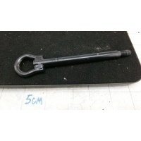 Крюк буксировочный RENAULT SCENIC (2005-2009) 2007 8200519463