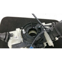 Переключатель поворотов и дворников (стрекоза) RENAULT LAGUNA (2007-0000) 2007 255670001R