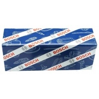 трос тормозной bosch 1 987 482 751