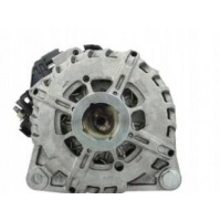 Генератор citroen 1.4 hdi 1.6 val439845