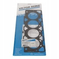 uszcz . головки reinz honda accord vi хэтчбек