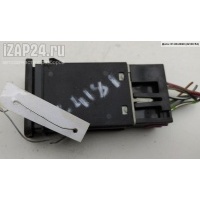 Кнопка аварийной сигнализации (аварийки) Volkswagen Golf-4 2002 1J0953235J