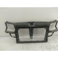 Рамка передняя (панель кузовная, телевизор) Audi A3 8L (1996-2003) 2002 8L0805594C
