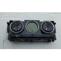 Переключатель отопителя II 2009-2017 2011 96753994xt