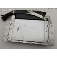 Блок управления АКПП Audi A6 C5 (1997-2005) 2001 8D0907389D