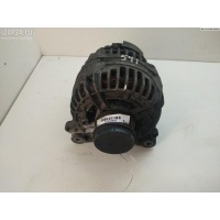 Генератор Volkswagen Passat B5 1999 028903029B