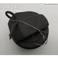 Пробка бака Volkswagen Polo (2005-2009) 2007 1J0201550AC