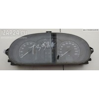Щиток приборный (панель приборов) Renault Megane I (1995-2003) 1999 7700427904
