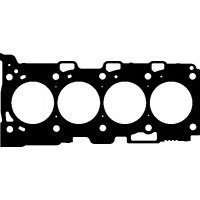 elring прокладка головки блока toyota avensis t25 2.0d4