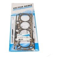 прокладка головки блока reinz opel meriva