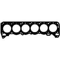 elring прокладка головки nissan патруль k260 2.8 td