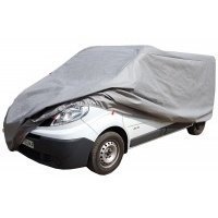 Чехол на авто vivaro v - class , volkswagen t3 t4 t5 t6