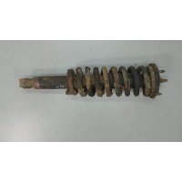 Амортизатор подвески Toyota Land Cruiser Prado (90) - 1996-2002 1999 4851069086