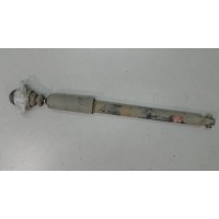 Амортизатор подвески зад. левая=правая Skoda Roomster 2006-2010 2007 1J9513025F
