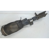 Амортизатор подвески перед. левая Land Rover Range Rover 3 (LM) 2002-2012 2002 RNB000750