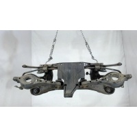 Балка подвески задняя Ford Kuga 2012-2016 2014 1820611
