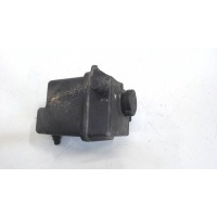 Бачок расширительный, Land Rover Range Rover 3 (LM) 2002-2012 2002 PCF000030