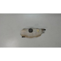 Бачок расширительный Renault Clio 2005-2009 2007 7701477290