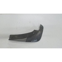 Брызговик, перед. левая Lexus RX 1998-2003 2001 7662248010B5