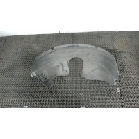 Защита арок (подкрылок), перед. левая Ford Fusion 2002-2012 2004 1381788