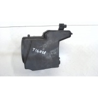 Корпус воздушного фильтра, Ford Focus 2 2008-2011 2010 1915027