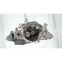 КПП - 5 ст., Mitsubishi Colt 1996-2004 2003 MD976455