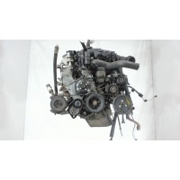 Насос гидроусилителя руля (ГУР), BMW 3 E46 1998-2005 1999 32411094964