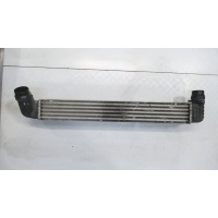 Радиатор интеркулера, Renault Megane 3 2009- 2011 144966078R