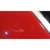 Стеклоподъемник электрический зад. правая Volkswagen Golf 6 2009-2012 2011 1K9833056