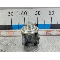 Клапан ЕГР Volkswagen Golf 5 (2003-2008) 2006 038129637D