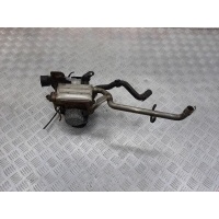 Отопитель автономный Volkswagen Touran (2003-2010) 2005 1K0815065AD