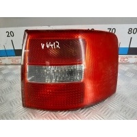 Фонарь задний правый Audi A6 C5 (1997-2004) 2003 4B9945096F3FZ