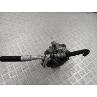 Компрессор кондиционера Volkswagen Golf 5 (2003-2008) 2004 1K0820803G