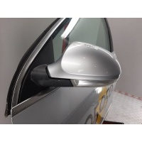 Зеркало боковое левое Volkswagen Passat 6 (2005-2012) 2010 3C0857933