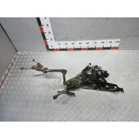 Отопитель автономный Volkswagen Touareg (2002-2007) 2005 7L6815071C
