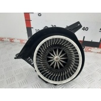 Моторчик печки Volkswagen Fox (2005-2011) 2005 6Q1819015G