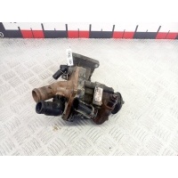 Насос гидроусилителя руля Ford Mondeo 3 (2001-2007) 2005 XS713A674BF