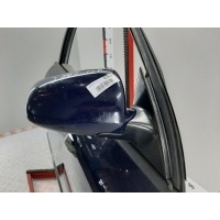 Зеркало боковое правое Audi A4 B6 (-) 2003 ,8E1858532AA01C